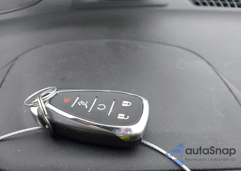 2020 Chevrolet Equinox Fwd Lt 1.5L Turbo from USA, damaged, VIN 3GNAXKEV5LS533692